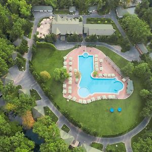 River Inn Resort And Spa